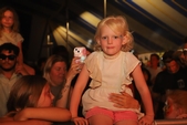 photo CMP_IMG_8149.JPG